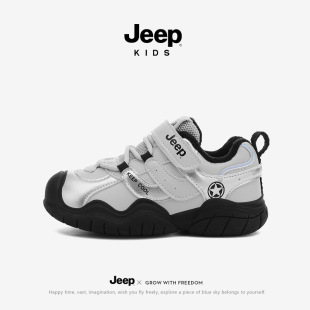Jeep��ͯЬ��2025�¿�ӽq��ů��ͯ����Ь�����Ӻ񌚌�Ůͯ�\��Ь