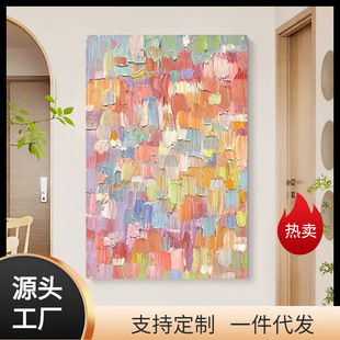 ��Ͱ���ɫ�������п͏d�b쮋���P���ȱڮ����Ҕ[���ͮ���о