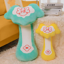 �Ą�������Jë�q��߲�������ż�Ҿ��b[�������̳���ӶYƷ