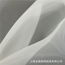 20 30 40 50 60 80 100 150 200Ŀ�����W�^�V�W �\�]�W��