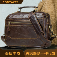 ����ʹEbay��Դ������ʿ�����ͷ��ţƤŷ������б����羳����