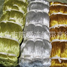 700�׈A���޼�о���yɫ���ƾ�  1mm����ƽ�ɫ�K�� �̘˵����K