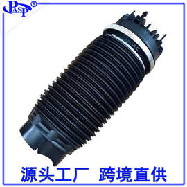 适用于 68260938AA  68260938AA 空气弹簧