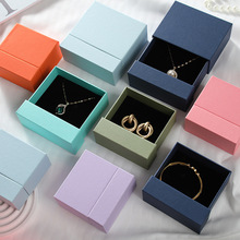 �F؛�p�ӵ׳������b�ж�ᔽ�ָ�錚���Ʒ��������朶YƷ��