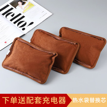 늟�ˮ����Qо�������ůˮ����đ�����ë�q�׿ɲ�ж��ˮ����о