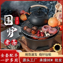 �T�F̿�t�����tȡů̼��t���t�������҃��F��ȫ�׿�����t���b