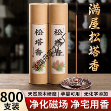 ����Ȼ������ŷ��㷽��ؔ�߼�������޹�����҃ȃ����ň�޹��̴��