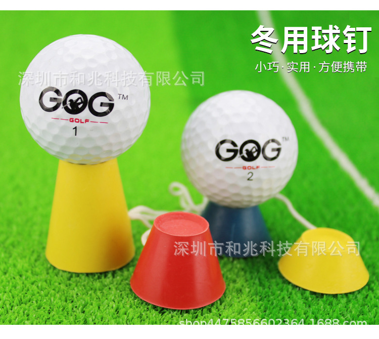 冬用球钉详情_07.jpg