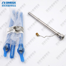 1/2-385A-U10-316SS 3/4-260A-U15/8-304SSż׹܊W׼