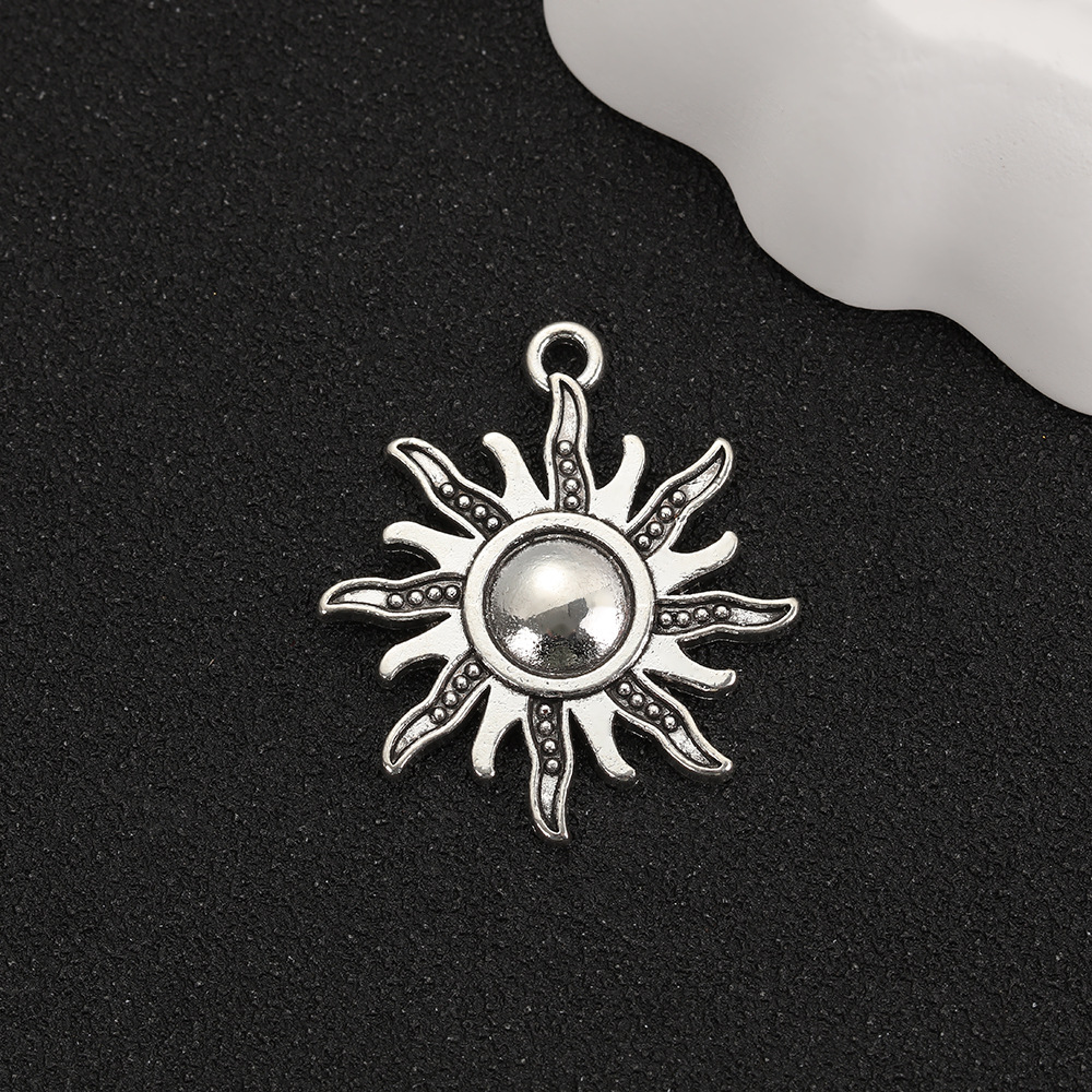 Sunflower【2.79*2.5】