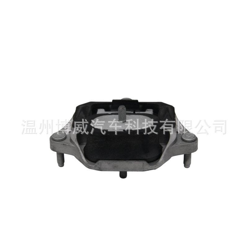 Suitable for A4L17-8W0399156Bh, 8W0399156Ar Gearbox Mount