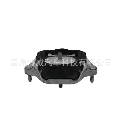 Other walking systems A4L17-8W0399156Bh, 8W0399156Ar