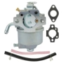 冲程am12462014sb化油器