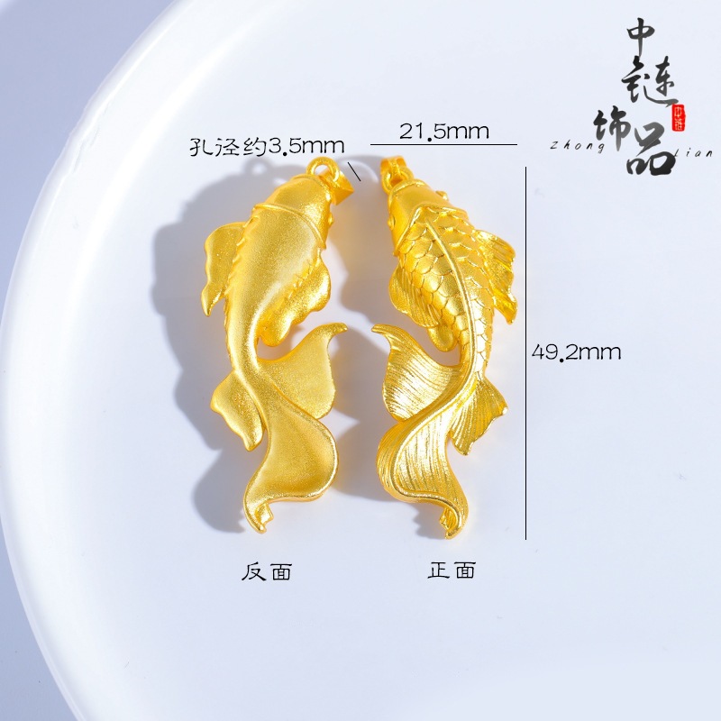 https://cbu01.alicdn.com/img/ibank/O1CN01tjkXZf1VPSSanLDog_!!2215939652645-0-cib.jpg