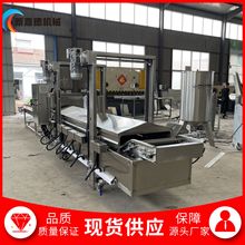 ȫԄӸըC pӾWըO Ƭըˮ