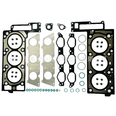 E300 S300 Glk300 R300 – Cylinder and parts