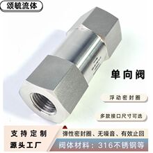 ���P䓆����yXCHϵ�п����ݼy�B�ӆ����y�F؛�S�����l