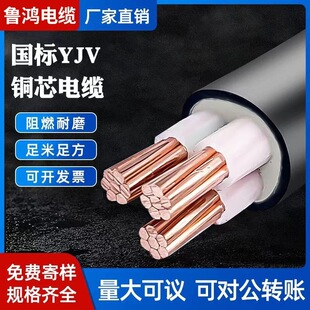 YJV���˼��~��ȼ2 3 4 5о10 16 25 35ƽ�����⹤�����늾���|