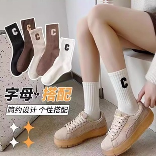 Socks for Men and Women, Short Socks for Spring and Summer, Solid Color, Thin, Sweat-Absorbent, Breathable, Black, White, Gray, No-Show Socks, Zhuji Datang Socks