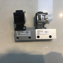 AVENTICSYԪ0821305028 yyQy