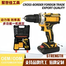 ˢʶ๦늄ӳʽ ùI늹늳؛_