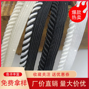 1.5cm���Ӵ��黨Ť�K�L߅�KЬñ�Ҽ�����ѝ��Ƕ߅�����l���b�o��