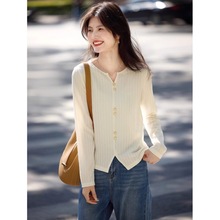 2025�����¿���Љ�����ʽT��Ů�OӋ���_���L����������