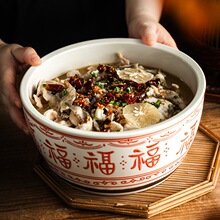 ���������2025�¿�ˮ���~���ô���������~���̖��·������ֵ