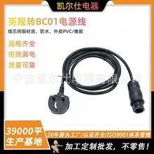 ӢҎzԴBS^BBC01̫΢׃