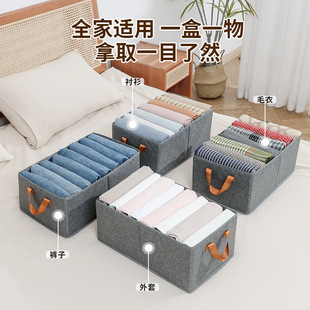 ���ۯB��x��䓼��ռ{���������ˇ�·������ռ{�����������E18