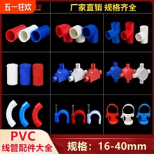 늾���늹��^���׹�ֱ�ӏ��^��ͨ���Ῠ�i�������ȼ���L���b