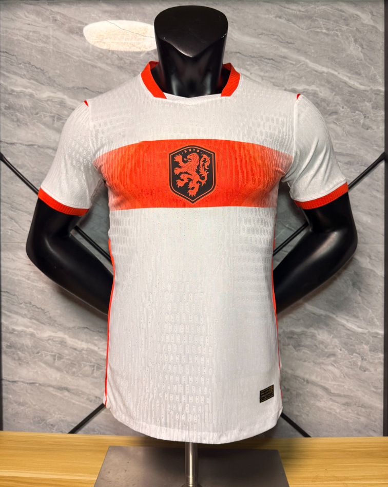 2627 nueva camiseta de fútbol de la Copa del Mundo de Estados Unidos, Canadá, México, Argentina, Portugal, Brasil, México