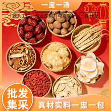 ������С�����ϰ����a�Ҟ��u�����ϻ��n����ș��ʳ�ğ�Ʒ