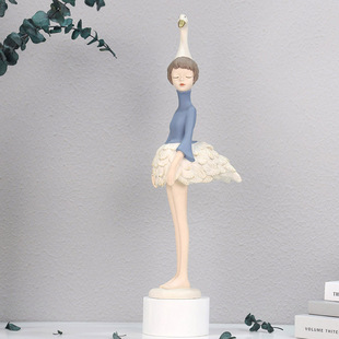 ��֬���ZŮ�����s����ˇ�g����[���ֹ����նYƷ���ٱ��W�Ҿ�