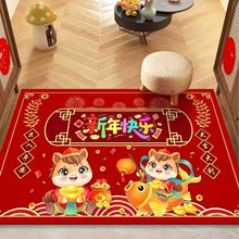 2026�R���¿���l�M�T����؉|�t�T�|���lˮ���q�_�|���ҿ�ͨ��̺