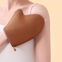 �T���w������Ĩ������ֲ�q���ډT�ʹ������Һ�TĨ�����߰�Ħһ�w