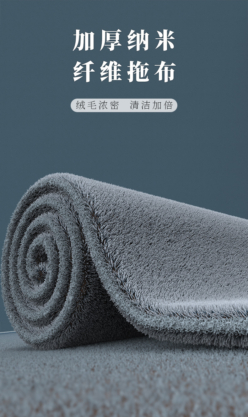 新款免手洗详情_10