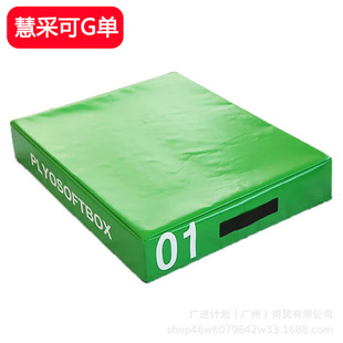 ܛ�w���䏗��Ӗ���M�Ͻ��������l��������̨�A�� 1̖90*75*15cm