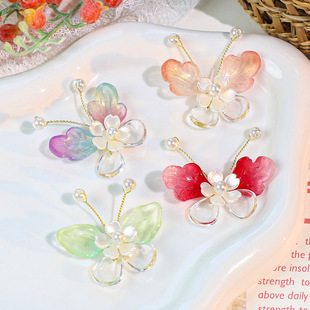 �h������L�����^����ɜ������L���Ʒ�����ɫ����������