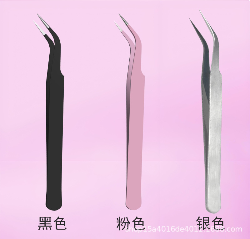 彩色弯头详情_12