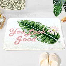 �羳���sֲ�����q�؉|��ˮԡ�ҷ����|���R�dtemu���l����T�|