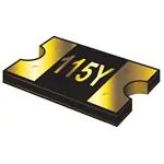 MF-MSMF020/60-2 自恢复保险丝 —PPTC 伯恩斯