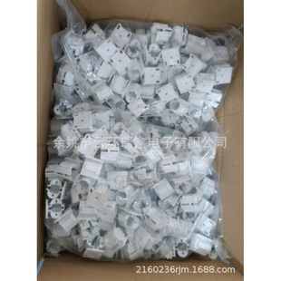 G23LED lamp holder, GZ23-A lamp holder, T140,2/500 lamp holder, drying rack lamp holder