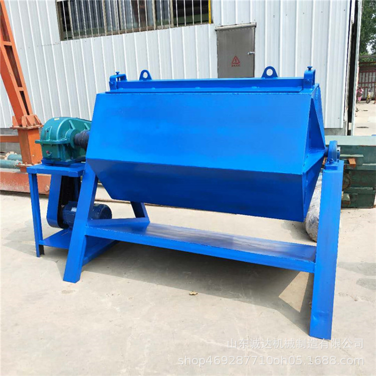 铁件除锈振动抛光机,镀锌件批量抛光机,六角去毛刺滚筒抛光机