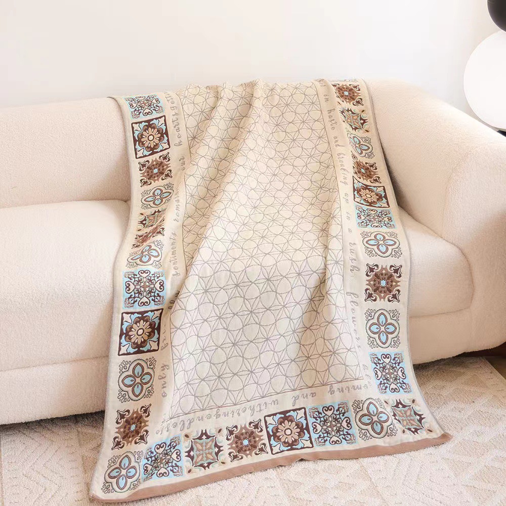Wanhua diamond grid 90*180cm