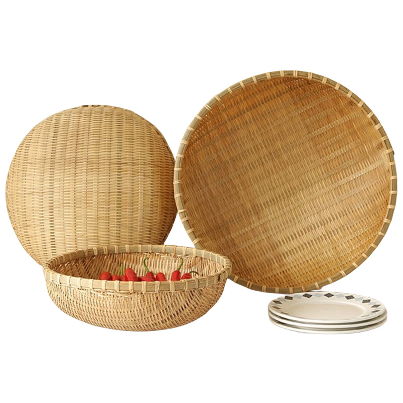 베스트셀러 모델(25+30+36) 3종세트