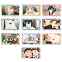 ���¿�����gՙ�^�Ҽ��R���F������ä����߅����Ԫ���� �Y��