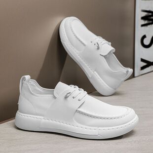 ��Ь��������Ь��Ь�п����ĥЬ����ڱ�Ь͸���Ь�����ٴ�