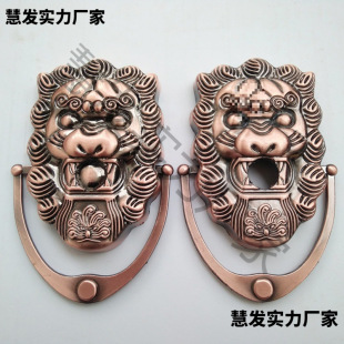 �{���^�����i���w�o�i�����~�T�~�X�T���T�h