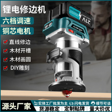 �oˢ����߅�C�๦�ܵ�̙C�ֳ�ʽ���ʽľ��_�۹���ľ���ڿיC